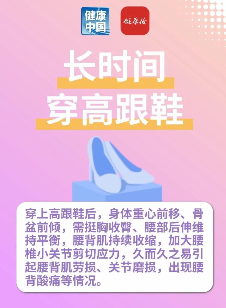 2050419629220274.jpg 43.jpg