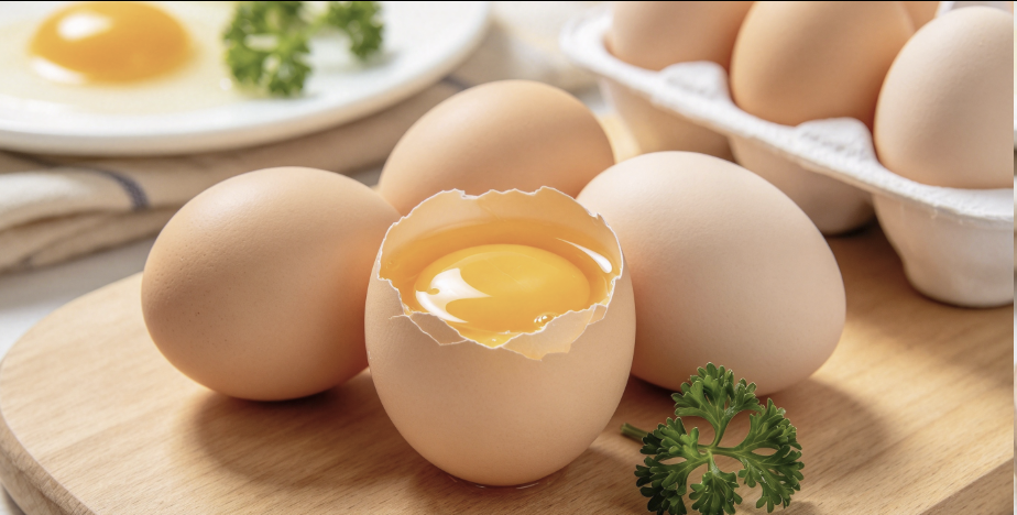 1015133983381161.png 图片.png