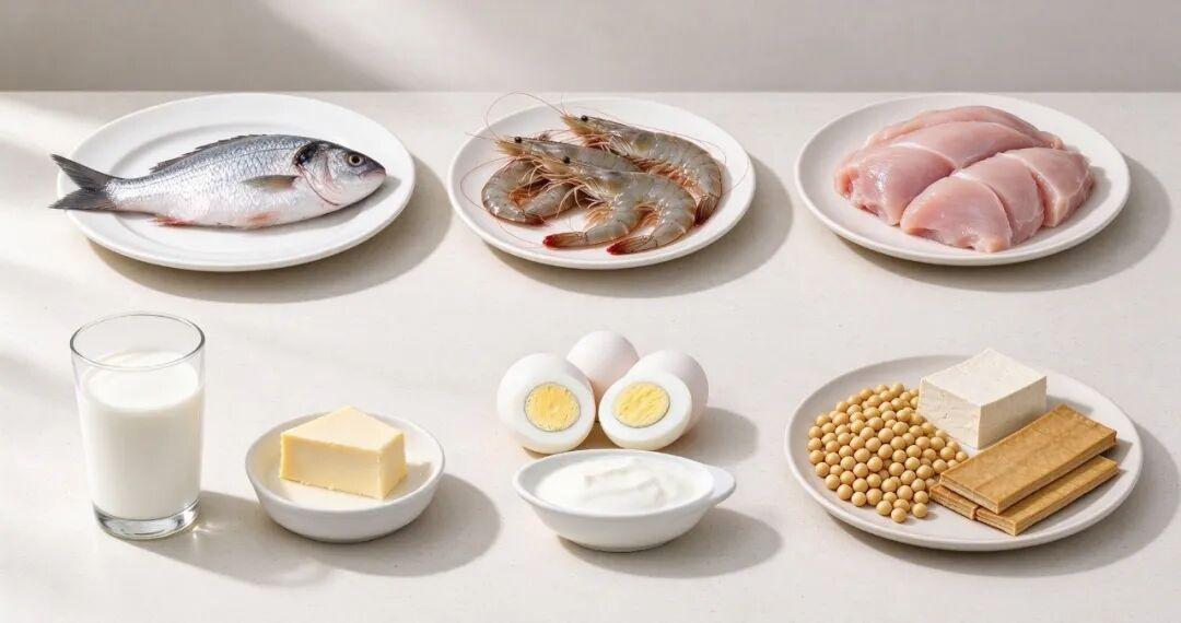 1图.jpg