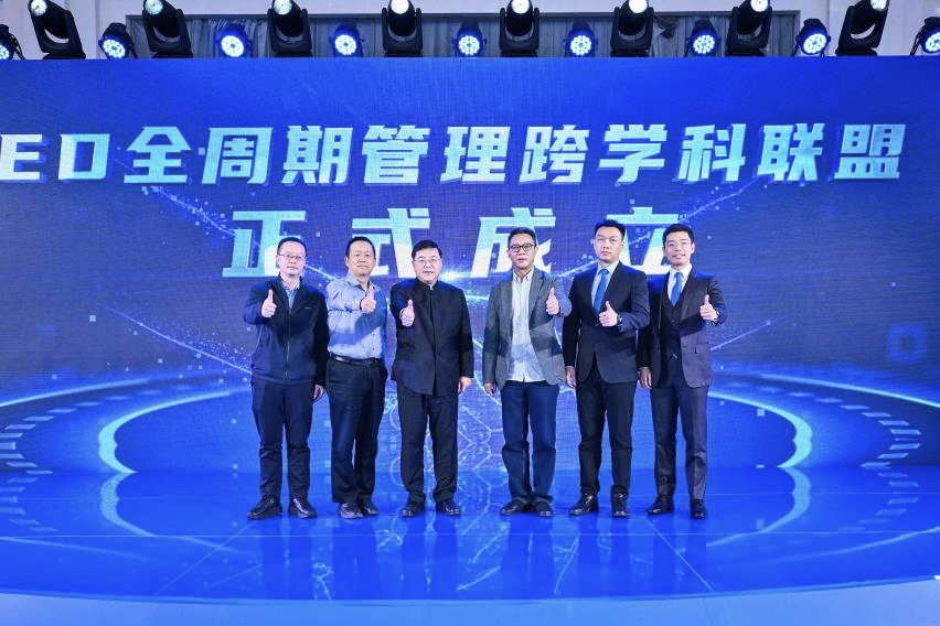 1258165186145262.png 图片.png